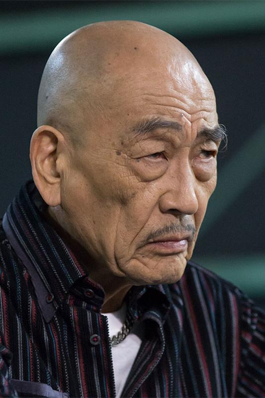 日本主演:阿部纯子洼田正孝木村多江片冈鹤太郎滨田麻里北村一辉类型